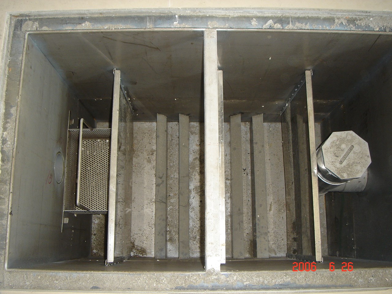 JS-T15~JS-T250
