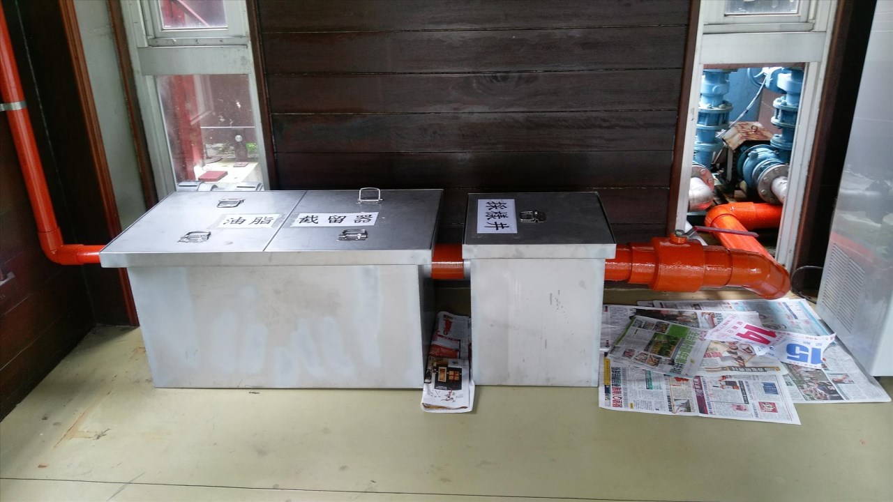 JS-T15~JS-T250