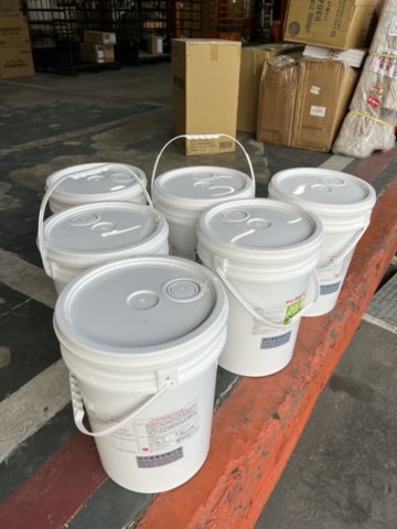 PRO-DIGEST 液態活菌助劑