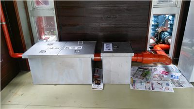 JS-T15~JS-T250